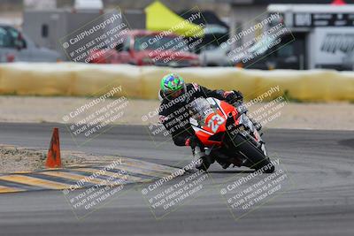 media/Jan-15-2023-SoCal Trackdays (Sun) [[c1237a034a]]/Turn 2 Set 1 (1145am)/